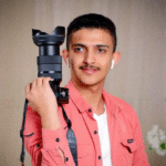 لقطة شاشة 2025-07-31 170419