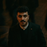 لقطة شاشة 2025-07-31 170510
